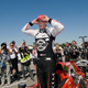 Illustration for article titled Rahal Wins At Honda Indy 200 And More People Gotta Watch This Stuff